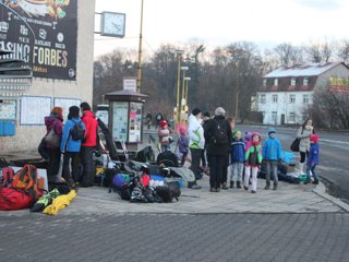 2016 Polanka