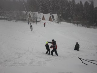 2016 Polanka