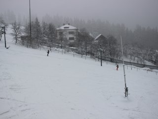 2016 Polanka