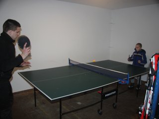 2016 Polanka