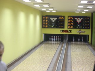 2016 Polanka