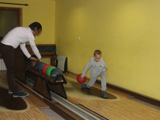 2016 Polanka
