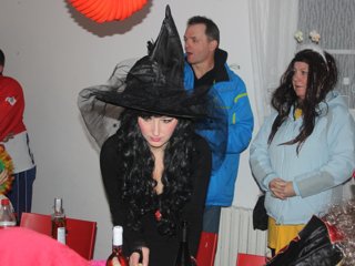 2016 Polanka