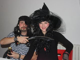 2016 Polanka