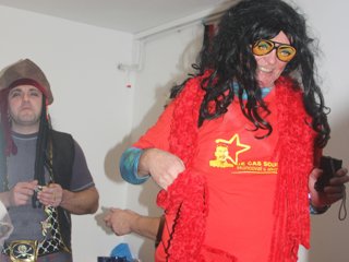 2016 Polanka