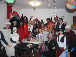 2016 Polanka