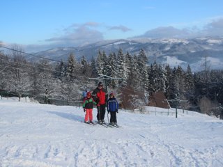 2016 Polanka