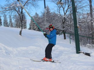 2016 Polanka
