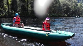 2016 Vltava