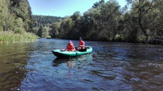 2016 Vltava