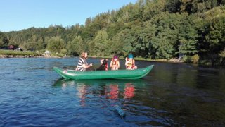 2016 Vltava
