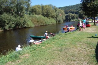 2016 Vltava