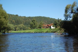 2016 Vltava