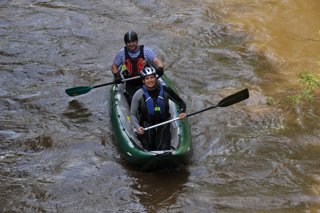 2017 Bystřička