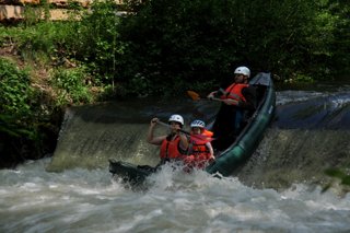 2017 Bystřička