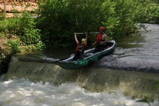 2017 Bystřička