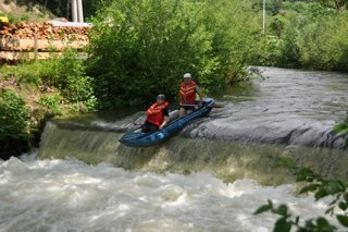 2017 Bystřička