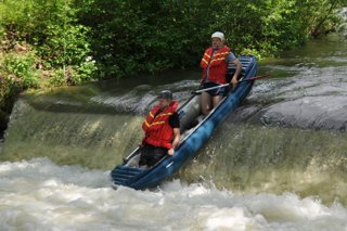2017 Bystřička