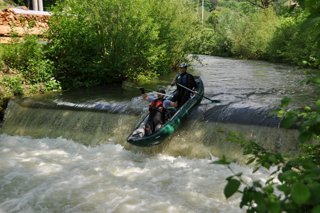 2017 Bystřička