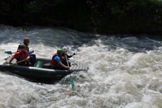 2017 Bystřička