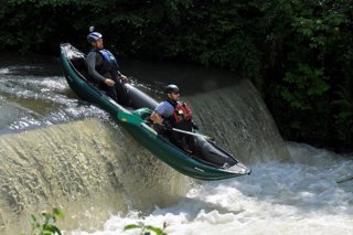 2017 Bystřička
