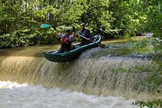 2017 Bystřička