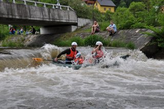 2017 Bystřička
