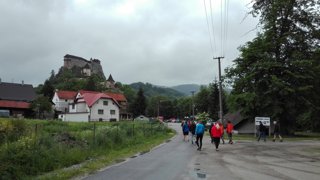 2017 Orava