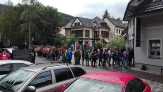 2017 Orava