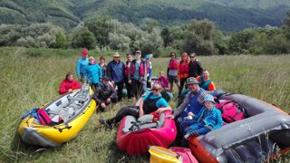 2017 Orava