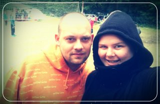 2017 Orlice