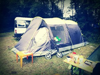 2017 Orlice