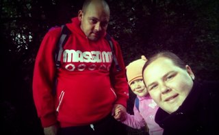 2017 Orlice