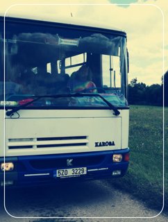 2017 Orlice