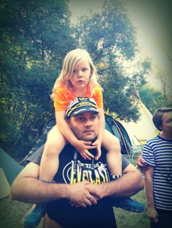 2017 Orlice