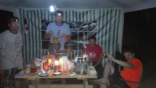 2017 Orlice