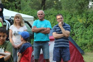 2017 Orlice