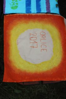 2017 Orlice
