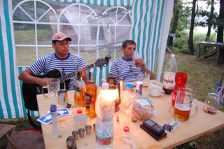 2017 Orlice