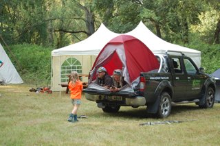 2017 Orlice