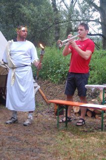 2017 Orlice