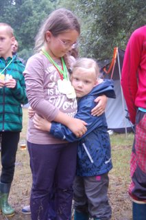 2017 Orlice