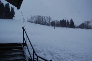2017 Polanka