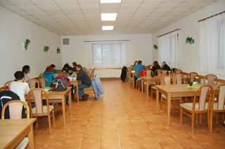 2017 Polanka