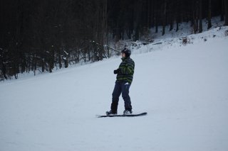 2017 Polanka