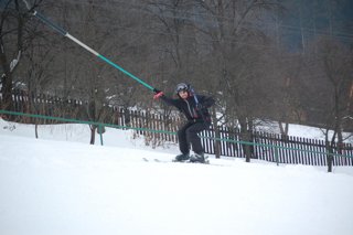 2017 Polanka