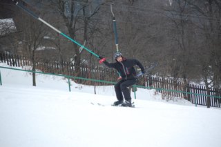 2017 Polanka
