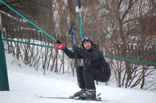 2017 Polanka