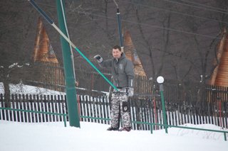 2017 Polanka