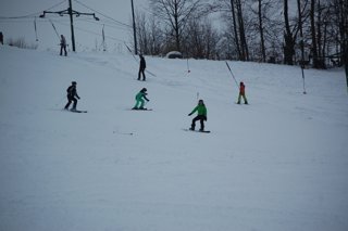 2017 Polanka